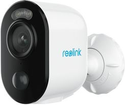 Reolink Argus Series B310 - Bateria-Wifi