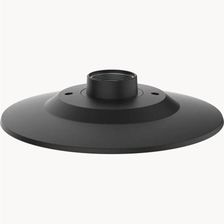 Zdjęcie Axis Wspornik Wieszaka Tp3105-E - Nowogard