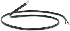 Zdjęcie QED PERFORMANCE 79 STRAND C-79/100B (Black) - Nekla