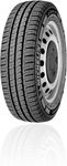 Michelin Agilis 235/65R16 115/113R