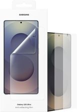 Samsung Anti-reflecting Film Galaxy S25 transparent