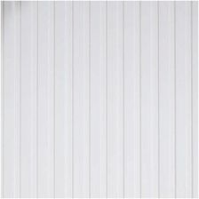 Lamele S Mat Soft Touch Białe White 734 na płycie Mdf Agt Matowe 280 cm 1774565120