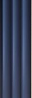 Lamele Kolorowe Mat Granatowy London Blues U 3011 Wave 120038628 Agt 1774572935 - zdjęcie 4