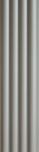 Lamele Kolorowe Matt Soft Touch Stone Grey Szary Jasny O 728 Oval Agt 1774572944 - zdjęcie 6