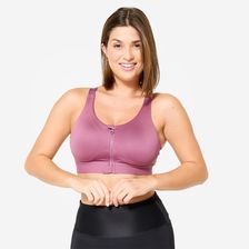 Zdjęcie Stanik sportowy Domyos - Sosnowiec