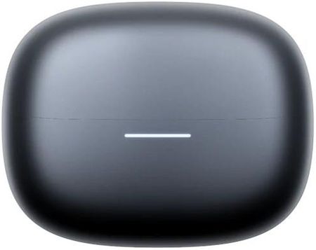 Słuchawki Słuchawki Redmi Buds 6 Pro Space Black - Opinie i