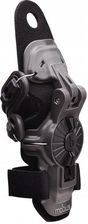 Zdjęcie Orteza nadgarstka Mobius X8 grey 1776774241 - Wąchock