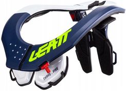 Zdjęcie Ochraniacz szyi dziecięcy Leatt 3.5 1777503619 - Różan