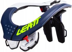 Zdjęcie Stabilizator Karku Leatt 3.5 Blue 1777869881 - Chełmek