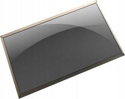 Dell Lcd Non Touch Screen 14.0 (KV2MF)