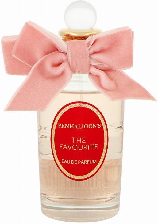 Penhaligon’s The Favourite 100ml Rozetka.pl | Woda perfumowana unisex Penhaligon's The