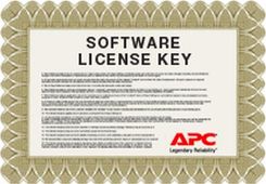 Apc Data Center Expert Modbus License Key (SWDCEMODBUSDIGI)