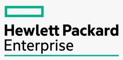 HPE Primera 600 Data EncrypE-LTU (R1P29AAE)