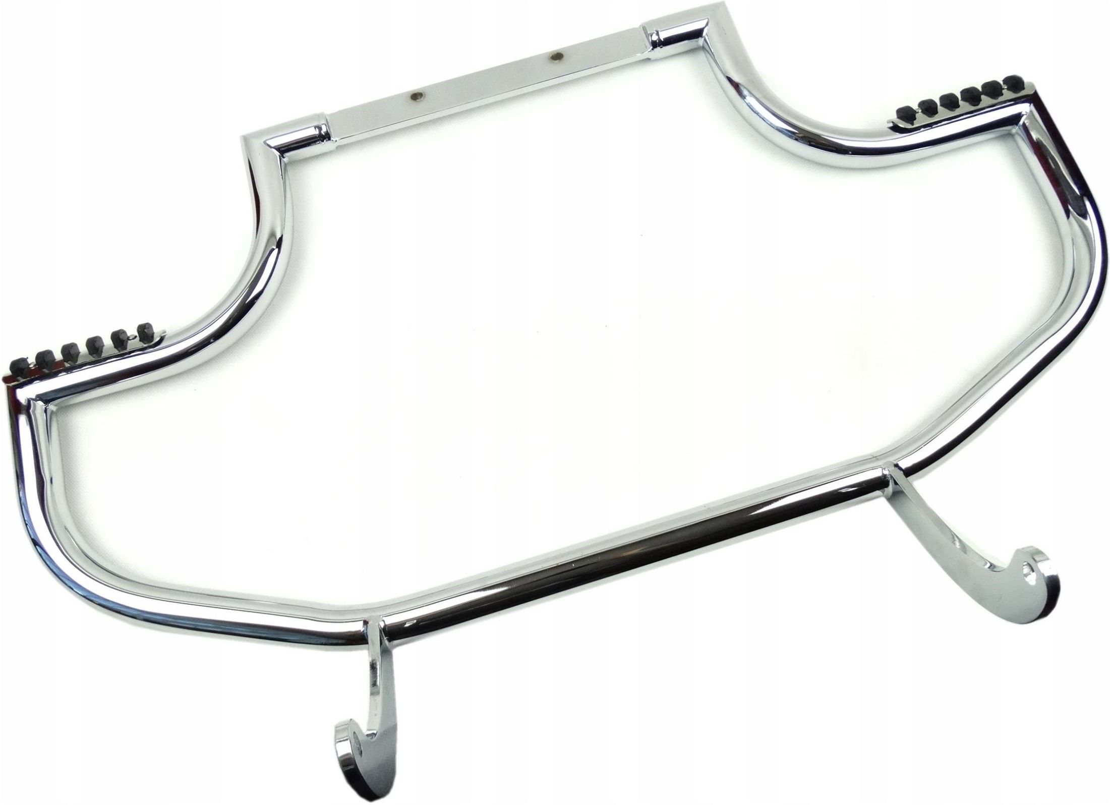 Galih Pratama 様PC-NS60OMAW カームホワイト中古品 Galih Pratama 様PC-NS60OMAW カームホワイト中古品 Galih