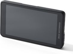 Nawigacja motocyklowa Bmw Motorrad ConnectedRide Navigator 1771171786