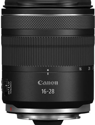 ★美品★ Canon EF 85mm 1:1.8 USM Canon EF 85mm 1.8 USM | Canon EF Lenses