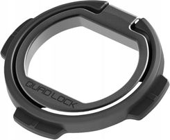 Zdjęcie Quad Lock Pierścień/Ring/Podstawka telefonu 1775001761 - Ostrołęka