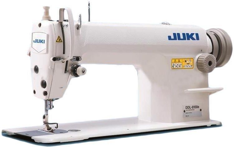 Juki DDL8100E - zdjęcie 2 Juki DDL8100E