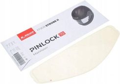 Zdjęcie Pinlock 70 Max Vision LS2 FF908 Strobe II szyba nieparująca 1777958727 - Jasło