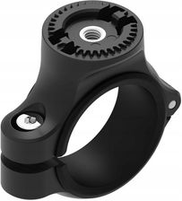 Mocowanie uchwytu na telefon Quad Lock 360 Bar Clamp Base 1778670362
