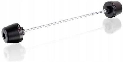 Puig 9148N protektory koła przód Honda CBR600F 1779275053
