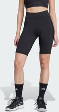 Zdjęcie adidas Legginsy Tennis Climacool Match Short Czarne - Zabrze