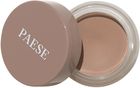 Mac Skinfinish Sunstruck Matte Bronzer 8g Matte Light Golden