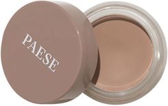 Zdjęcie Paese Tan Kissed Bronzer W Kremie 02 12G - Łosice