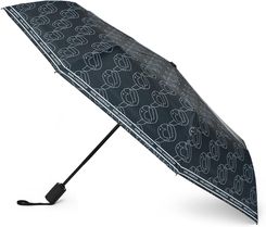 Zdjęcie Parasolka KARL LAGERFELD - Sławków