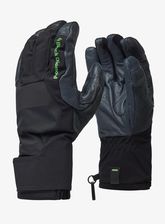 Zdjęcie Black Diamond Rękawiczki Damskie Punisher Gloves - Dolsk