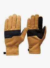 Zdjęcie Black Diamond Rękawiczki Everyday Fleece Gloves - Myszków