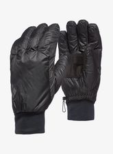 Zdjęcie Black Diamond Rękawice Skiturowe Stance Gloves - Mysłowice