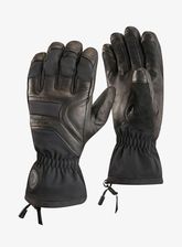Zdjęcie Black Diamond Rękawice W Góry Patrol Gloves - Zabłudów