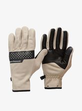 Zdjęcie Black Diamond Rękawiczki Polarowe Alpine Fleece Gloves - Baborów