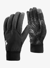 Zdjęcie Black Diamond Rękawiczki Damskie Mont Blanc Gloves - Ożarów