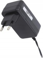 Pos POSC12200A-H, Zasilacz, Zasilacze POS/POS Adapter/Desktop, Zasilacz wtyc (POSC12200AH)
