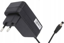 Pos POSC24100A-H, Zasilacz, Zasilacze POS/POS Adapter/Desktop, Zasilacz wtyc (POSC24100AH)