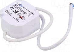 Zdjęcie Espe LP-3024, Zasilacz: impulsowy (LP3024) - Jastarnia