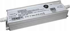 Pos MCHQ200V12-GA, Zasilacz, Zasilacze POS/MCHQ-A / GA, zasilacz LED 12V/16A (MCHQ200V12GA)