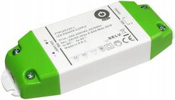 Pos FTPC20V24-L, Zasilacz, Zasilacze POS/FTPC-E/FTPC-L, zasilacz LED 24V/0.8 (FTPC20V24L)