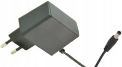 Pos POSC17100A, Zasilacz, Zasilacze POS/POS Adapter/Desktop, POSC 17V/1A/17W (POSC17100A)