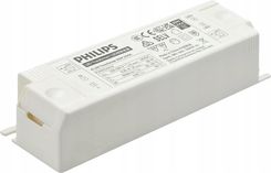 Zdjęcie Philips Lighting Zasilacz Xi LED Transformer 60W 24VDC IP20 G2 (TRANSXI60W24VPH) - Bierutów