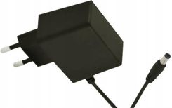 Pos POSC05200A, Zasilacz, Zasilacze POS/POS Adapter/Desktop, Zasilacz POSC 5 (POSC05200A)