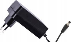 Pos POSC12300A-H, Zasilacz, Zasilacze POS/POS Adapter/Desktop, Zasilacz wtyc (POSC12300AH)