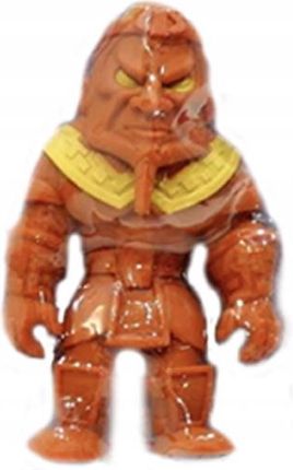 Sambro Stretchy Battlestar Brawlers Zarr 12Cm Rozciągliwy - zdjęcie 2