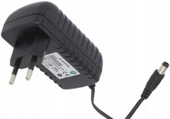 Pos POSB12150A, Zasilacz, Zasilacze POS/POS Adapter/Desktop, Zasilacz impuls (POSB12150A)