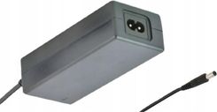 Pos POSC12300D-C8, Zasilacz, Zasilacze POS/POS Adapter/Desktop, POSC 12V/3A/ (POSC12300DC8WH)