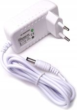 Pos POSB12050A-WH, Zasilacz, Zasilacze POS/POS Adapter/Desktop, Zasilacz imp (POSB12050AWH)