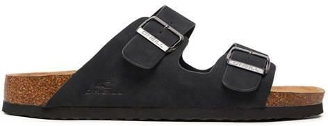 Zdjęcie Klapki męskie O'Neill Vince | -50% z kodem SPORT50 na trzeci produkt z wybranej oferty Decathlon - Piotrków Kujawski