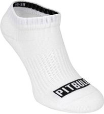 Zdjęcie Skarpety męskie Pitbull Pad Pitbull grube 3-pak - Tuszyn